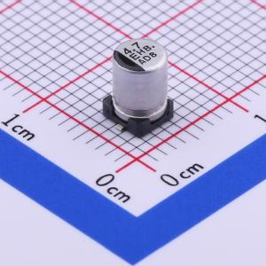 EEEHB1E4R7AR商品缩略图