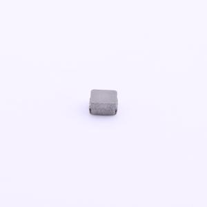 HPI201612-R68M商品缩略图