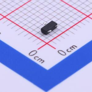 HX6206P362MR商品缩略图