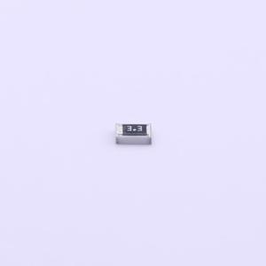 ERJ6GEYJ3R3V商品缩略图