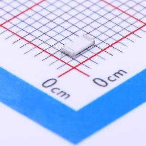 RC1206JR-07510KL商品缩略图