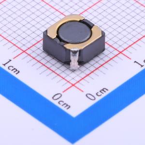 SCDS6D38T-330T-S-N商品缩略图