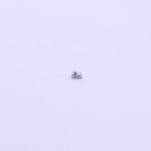 VHF100505HQ47NJT商品缩略图