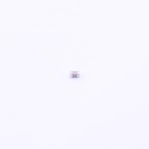 RF15N6R8B500CT商品缩略图