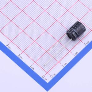 50WXA100MEFC8X9商品缩略图