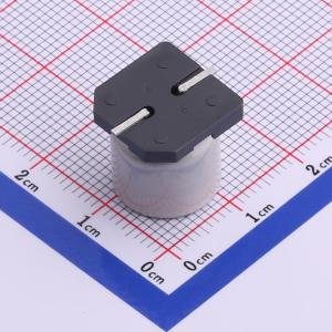 EEVTG1V471UQ商品缩略图