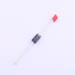 HBR5100-DO-201AD商品缩略图