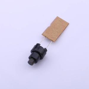 SKRCACD010商品缩略图