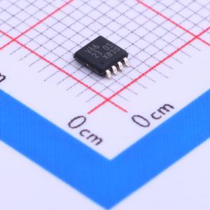 74LVC2G66DP,125商品缩略图