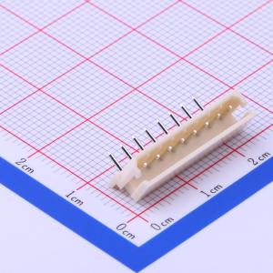 A2506WR-08P商品缩略图