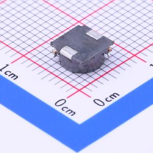 SLP6028S150MTT商品缩略图