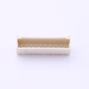 A1502WR-S-10P商品缩略图