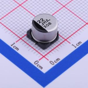 EEEHA1J220UP商品缩略图