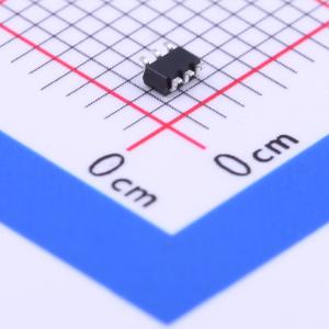 BSS138PS,115商品缩略图