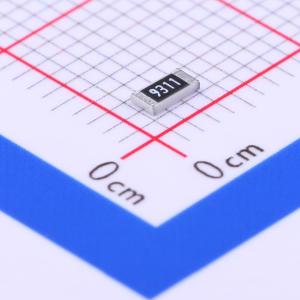 WR12X9311FTL商品缩略图