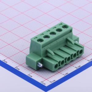 DB2EKM-5.08-5P-GN-S商品缩略图