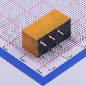 DS2E-S DC24V商品缩略图