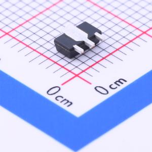 ME6206A15PG商品缩略图