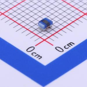 SDWL2012CR10GSTF商品缩略图