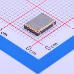 OCETDLJANF-32.768MHZ商品缩略图