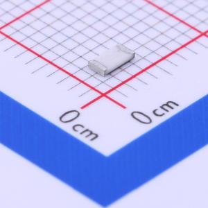 ARG06FTC2702商品缩略图