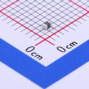 CMH160808B3R3MT商品缩略图