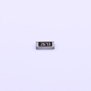 CR1206-FX-2673ELF商品缩略图