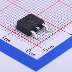 电压:100V 电流:20A