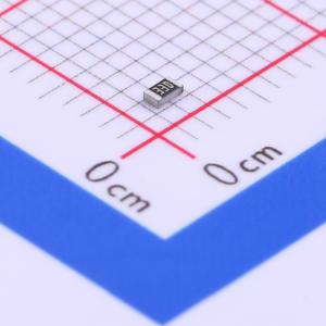 AR03FTC2153商品缩略图