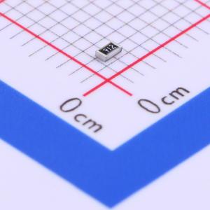 PTFR0603B9K10P9商品缩略图