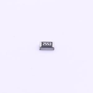 RV0805FR-07255KL商品缩略图