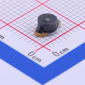 SDT0402T-100M-N商品缩略图