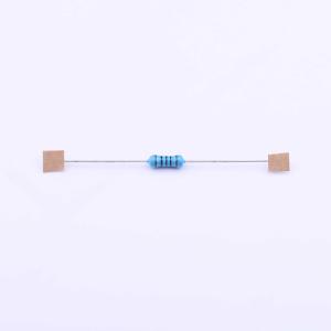 RN1WS100ΩFT/BA1商品缩略图