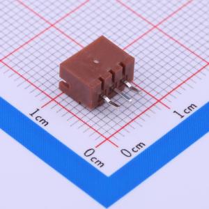 A2002WV-3P商品缩略图