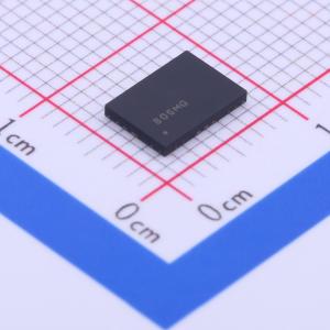 SIT8103AC-83-33E-24.576000Y商品缩略图