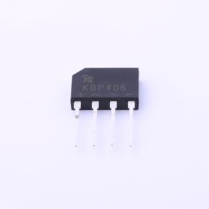 KBP406商品缩略图