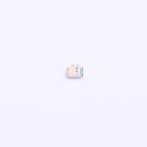 TJ-S1615SW6TGLCRK-A5商品缩略图