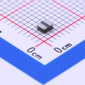 VLS252012CX-220M商品缩略图