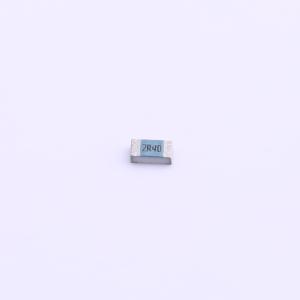 RK73H2ATTD2R40F商品缩略图