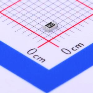 WR08W9R09FTL商品缩略图