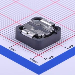 SLH1204S221MTT商品缩略图