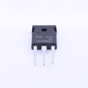 KCM9860A商品缩略图