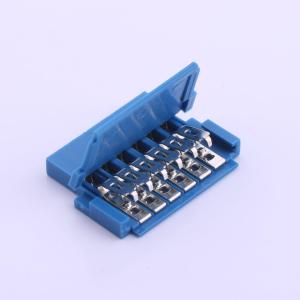 A2550HD-6P商品缩略图