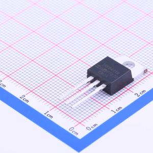 IRFB4710PBF商品缩略图