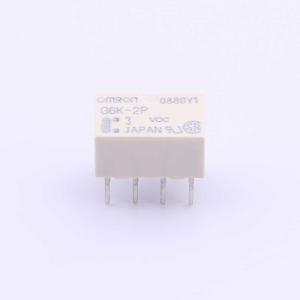 G6K-2P DC3商品缩略图