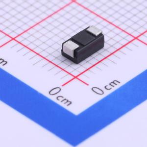 SMAJ33CA商品缩略图