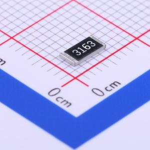 RTT203163FTE商品缩略图