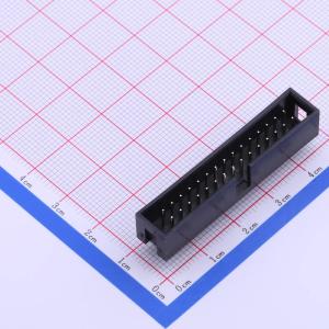 MTB10-30S商品缩略图