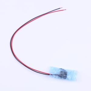 SPVQ310600商品缩略图