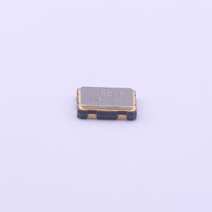 S5D40.000000A20F30T商品缩略图